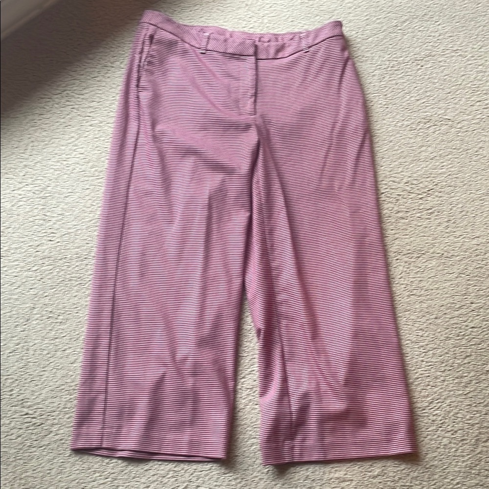 J. Jill Pants